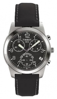 Tissot T34.1.428.52 avis, Tissot T34.1.428.52 prix, Tissot T34.1.428.52 caractéristiques, Tissot T34.1.428.52 Fiche, Tissot T34.1.428.52 Fiche technique, Tissot T34.1.428.52 achat, Tissot T34.1.428.52 acheter, Tissot T34.1.428.52 Montre