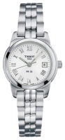 Tissot T34.1.481.13 avis, Tissot T34.1.481.13 prix, Tissot T34.1.481.13 caractéristiques, Tissot T34.1.481.13 Fiche, Tissot T34.1.481.13 Fiche technique, Tissot T34.1.481.13 achat, Tissot T34.1.481.13 acheter, Tissot T34.1.481.13 Montre