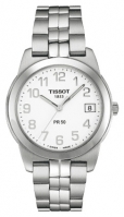 Tissot T34.1.481.14 avis, Tissot T34.1.481.14 prix, Tissot T34.1.481.14 caractéristiques, Tissot T34.1.481.14 Fiche, Tissot T34.1.481.14 Fiche technique, Tissot T34.1.481.14 achat, Tissot T34.1.481.14 acheter, Tissot T34.1.481.14 Montre