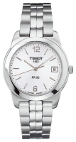 Tissot T34.1.481.32 avis, Tissot T34.1.481.32 prix, Tissot T34.1.481.32 caractéristiques, Tissot T34.1.481.32 Fiche, Tissot T34.1.481.32 Fiche technique, Tissot T34.1.481.32 achat, Tissot T34.1.481.32 acheter, Tissot T34.1.481.32 Montre