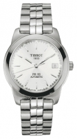 Tissot T34.1.483.31 avis, Tissot T34.1.483.31 prix, Tissot T34.1.483.31 caractéristiques, Tissot T34.1.483.31 Fiche, Tissot T34.1.483.31 Fiche technique, Tissot T34.1.483.31 achat, Tissot T34.1.483.31 acheter, Tissot T34.1.483.31 Montre