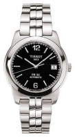 Tissot T34.1.483.52 avis, Tissot T34.1.483.52 prix, Tissot T34.1.483.52 caractéristiques, Tissot T34.1.483.52 Fiche, Tissot T34.1.483.52 Fiche technique, Tissot T34.1.483.52 achat, Tissot T34.1.483.52 acheter, Tissot T34.1.483.52 Montre