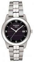 Tissot T34.1.489.52 avis, Tissot T34.1.489.52 prix, Tissot T34.1.489.52 caractéristiques, Tissot T34.1.489.52 Fiche, Tissot T34.1.489.52 Fiche technique, Tissot T34.1.489.52 achat, Tissot T34.1.489.52 acheter, Tissot T34.1.489.52 Montre