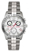 Tissot T34.1.588.32 avis, Tissot T34.1.588.32 prix, Tissot T34.1.588.32 caractéristiques, Tissot T34.1.588.32 Fiche, Tissot T34.1.588.32 Fiche technique, Tissot T34.1.588.32 achat, Tissot T34.1.588.32 acheter, Tissot T34.1.588.32 Montre