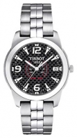 Tissot T34.1.881.92 avis, Tissot T34.1.881.92 prix, Tissot T34.1.881.92 caractéristiques, Tissot T34.1.881.92 Fiche, Tissot T34.1.881.92 Fiche technique, Tissot T34.1.881.92 achat, Tissot T34.1.881.92 acheter, Tissot T34.1.881.92 Montre