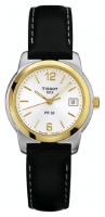 Tissot T34.2.221.32 avis, Tissot T34.2.221.32 prix, Tissot T34.2.221.32 caractéristiques, Tissot T34.2.221.32 Fiche, Tissot T34.2.221.32 Fiche technique, Tissot T34.2.221.32 achat, Tissot T34.2.221.32 acheter, Tissot T34.2.221.32 Montre