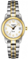 Tissot T34.2.281.14 avis, Tissot T34.2.281.14 prix, Tissot T34.2.281.14 caractéristiques, Tissot T34.2.281.14 Fiche, Tissot T34.2.281.14 Fiche technique, Tissot T34.2.281.14 achat, Tissot T34.2.281.14 acheter, Tissot T34.2.281.14 Montre