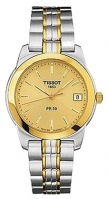 Tissot T34.2.281.21 avis, Tissot T34.2.281.21 prix, Tissot T34.2.281.21 caractéristiques, Tissot T34.2.281.21 Fiche, Tissot T34.2.281.21 Fiche technique, Tissot T34.2.281.21 achat, Tissot T34.2.281.21 acheter, Tissot T34.2.281.21 Montre