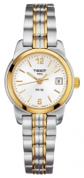 Tissot T34.2.281.32 avis, Tissot T34.2.281.32 prix, Tissot T34.2.281.32 caractéristiques, Tissot T34.2.281.32 Fiche, Tissot T34.2.281.32 Fiche technique, Tissot T34.2.281.32 achat, Tissot T34.2.281.32 acheter, Tissot T34.2.281.32 Montre