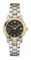 Tissot T34.2.281.52 avis, Tissot T34.2.281.52 prix, Tissot T34.2.281.52 caractéristiques, Tissot T34.2.281.52 Fiche, Tissot T34.2.281.52 Fiche technique, Tissot T34.2.281.52 achat, Tissot T34.2.281.52 acheter, Tissot T34.2.281.52 Montre