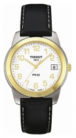 Tissot T34.2.421.14 avis, Tissot T34.2.421.14 prix, Tissot T34.2.421.14 caractéristiques, Tissot T34.2.421.14 Fiche, Tissot T34.2.421.14 Fiche technique, Tissot T34.2.421.14 achat, Tissot T34.2.421.14 acheter, Tissot T34.2.421.14 Montre