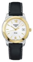 Tissot T34.2.421.32 avis, Tissot T34.2.421.32 prix, Tissot T34.2.421.32 caractéristiques, Tissot T34.2.421.32 Fiche, Tissot T34.2.421.32 Fiche technique, Tissot T34.2.421.32 achat, Tissot T34.2.421.32 acheter, Tissot T34.2.421.32 Montre