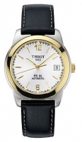 Tissot T34.2.423.32 avis, Tissot T34.2.423.32 prix, Tissot T34.2.423.32 caractéristiques, Tissot T34.2.423.32 Fiche, Tissot T34.2.423.32 Fiche technique, Tissot T34.2.423.32 achat, Tissot T34.2.423.32 acheter, Tissot T34.2.423.32 Montre