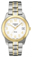 Tissot T34.2.481.14 avis, Tissot T34.2.481.14 prix, Tissot T34.2.481.14 caractéristiques, Tissot T34.2.481.14 Fiche, Tissot T34.2.481.14 Fiche technique, Tissot T34.2.481.14 achat, Tissot T34.2.481.14 acheter, Tissot T34.2.481.14 Montre