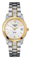 Tissot T34.2.481.32 avis, Tissot T34.2.481.32 prix, Tissot T34.2.481.32 caractéristiques, Tissot T34.2.481.32 Fiche, Tissot T34.2.481.32 Fiche technique, Tissot T34.2.481.32 achat, Tissot T34.2.481.32 acheter, Tissot T34.2.481.32 Montre