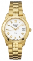 Tissot T34.5.481.13 avis, Tissot T34.5.481.13 prix, Tissot T34.5.481.13 caractéristiques, Tissot T34.5.481.13 Fiche, Tissot T34.5.481.13 Fiche technique, Tissot T34.5.481.13 achat, Tissot T34.5.481.13 acheter, Tissot T34.5.481.13 Montre