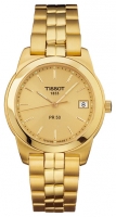 Tissot T34.5.481.21 avis, Tissot T34.5.481.21 prix, Tissot T34.5.481.21 caractéristiques, Tissot T34.5.481.21 Fiche, Tissot T34.5.481.21 Fiche technique, Tissot T34.5.481.21 achat, Tissot T34.5.481.21 acheter, Tissot T34.5.481.21 Montre