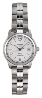 Tissot T34.7.181.32 avis, Tissot T34.7.181.32 prix, Tissot T34.7.181.32 caractéristiques, Tissot T34.7.181.32 Fiche, Tissot T34.7.181.32 Fiche technique, Tissot T34.7.181.32 achat, Tissot T34.7.181.32 acheter, Tissot T34.7.181.32 Montre