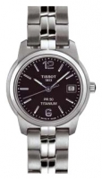 Tissot T34.7.181.62 image, Tissot T34.7.181.62 images, Tissot T34.7.181.62 photos, Tissot T34.7.181.62 photo, Tissot T34.7.181.62 picture, Tissot T34.7.181.62 pictures