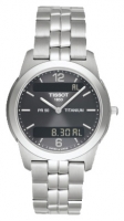 Tissot T34.7.187.62 avis, Tissot T34.7.187.62 prix, Tissot T34.7.187.62 caractéristiques, Tissot T34.7.187.62 Fiche, Tissot T34.7.187.62 Fiche technique, Tissot T34.7.187.62 achat, Tissot T34.7.187.62 acheter, Tissot T34.7.187.62 Montre