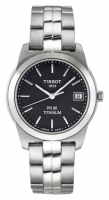 Tissot T34.7.481.61 avis, Tissot T34.7.481.61 prix, Tissot T34.7.481.61 caractéristiques, Tissot T34.7.481.61 Fiche, Tissot T34.7.481.61 Fiche technique, Tissot T34.7.481.61 achat, Tissot T34.7.481.61 acheter, Tissot T34.7.481.61 Montre