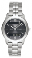 Tissot T34.7.487.62 avis, Tissot T34.7.487.62 prix, Tissot T34.7.487.62 caractéristiques, Tissot T34.7.487.62 Fiche, Tissot T34.7.487.62 Fiche technique, Tissot T34.7.487.62 achat, Tissot T34.7.487.62 acheter, Tissot T34.7.487.62 Montre