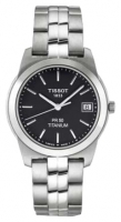 Tissot T34.7481.61 avis, Tissot T34.7481.61 prix, Tissot T34.7481.61 caractéristiques, Tissot T34.7481.61 Fiche, Tissot T34.7481.61 Fiche technique, Tissot T34.7481.61 achat, Tissot T34.7481.61 acheter, Tissot T34.7481.61 Montre