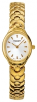 Tissot T38.5.185.31 avis, Tissot T38.5.185.31 prix, Tissot T38.5.185.31 caractéristiques, Tissot T38.5.185.31 Fiche, Tissot T38.5.185.31 Fiche technique, Tissot T38.5.185.31 achat, Tissot T38.5.185.31 acheter, Tissot T38.5.185.31 Montre