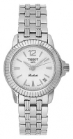 Tissot T39.1.181.32 avis, Tissot T39.1.181.32 prix, Tissot T39.1.181.32 caractéristiques, Tissot T39.1.181.32 Fiche, Tissot T39.1.181.32 Fiche technique, Tissot T39.1.181.32 achat, Tissot T39.1.181.32 acheter, Tissot T39.1.181.32 Montre