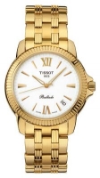 Tissot T39.5.481.13 avis, Tissot T39.5.481.13 prix, Tissot T39.5.481.13 caractéristiques, Tissot T39.5.481.13 Fiche, Tissot T39.5.481.13 Fiche technique, Tissot T39.5.481.13 achat, Tissot T39.5.481.13 acheter, Tissot T39.5.481.13 Montre