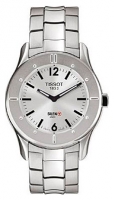 Tissot T40.1.486.31 avis, Tissot T40.1.486.31 prix, Tissot T40.1.486.31 caractéristiques, Tissot T40.1.486.31 Fiche, Tissot T40.1.486.31 Fiche technique, Tissot T40.1.486.31 achat, Tissot T40.1.486.31 acheter, Tissot T40.1.486.31 Montre