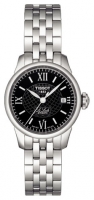 Tissot T41.1.183.53 avis, Tissot T41.1.183.53 prix, Tissot T41.1.183.53 caractéristiques, Tissot T41.1.183.53 Fiche, Tissot T41.1.183.53 Fiche technique, Tissot T41.1.183.53 achat, Tissot T41.1.183.53 acheter, Tissot T41.1.183.53 Montre