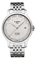 Tissot T41.1.483.31 avis, Tissot T41.1.483.31 prix, Tissot T41.1.483.31 caractéristiques, Tissot T41.1.483.31 Fiche, Tissot T41.1.483.31 Fiche technique, Tissot T41.1.483.31 achat, Tissot T41.1.483.31 acheter, Tissot T41.1.483.31 Montre