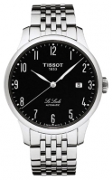 Tissot T41.1.483.52 avis, Tissot T41.1.483.52 prix, Tissot T41.1.483.52 caractéristiques, Tissot T41.1.483.52 Fiche, Tissot T41.1.483.52 Fiche technique, Tissot T41.1.483.52 achat, Tissot T41.1.483.52 acheter, Tissot T41.1.483.52 Montre