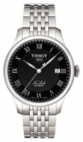 Tissot T41.1.483.53 avis, Tissot T41.1.483.53 prix, Tissot T41.1.483.53 caractéristiques, Tissot T41.1.483.53 Fiche, Tissot T41.1.483.53 Fiche technique, Tissot T41.1.483.53 achat, Tissot T41.1.483.53 acheter, Tissot T41.1.483.53 Montre