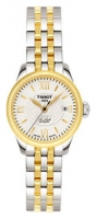 Tissot T41.2.183.13 avis, Tissot T41.2.183.13 prix, Tissot T41.2.183.13 caractéristiques, Tissot T41.2.183.13 Fiche, Tissot T41.2.183.13 Fiche technique, Tissot T41.2.183.13 achat, Tissot T41.2.183.13 acheter, Tissot T41.2.183.13 Montre