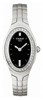 Tissot T47.1.685.51 avis, Tissot T47.1.685.51 prix, Tissot T47.1.685.51 caractéristiques, Tissot T47.1.685.51 Fiche, Tissot T47.1.685.51 Fiche technique, Tissot T47.1.685.51 achat, Tissot T47.1.685.51 acheter, Tissot T47.1.685.51 Montre