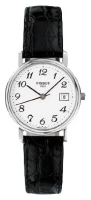 Tissot T52.1.121.12 avis, Tissot T52.1.121.12 prix, Tissot T52.1.121.12 caractéristiques, Tissot T52.1.121.12 Fiche, Tissot T52.1.121.12 Fiche technique, Tissot T52.1.121.12 achat, Tissot T52.1.121.12 acheter, Tissot T52.1.121.12 Montre