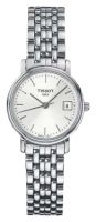 Tissot T52.1.281.31 avis, Tissot T52.1.281.31 prix, Tissot T52.1.281.31 caractéristiques, Tissot T52.1.281.31 Fiche, Tissot T52.1.281.31 Fiche technique, Tissot T52.1.281.31 achat, Tissot T52.1.281.31 acheter, Tissot T52.1.281.31 Montre