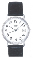 Tissot T52.1.421.12 avis, Tissot T52.1.421.12 prix, Tissot T52.1.421.12 caractéristiques, Tissot T52.1.421.12 Fiche, Tissot T52.1.421.12 Fiche technique, Tissot T52.1.421.12 achat, Tissot T52.1.421.12 acheter, Tissot T52.1.421.12 Montre