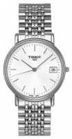 Tissot T52.1.481.31 avis, Tissot T52.1.481.31 prix, Tissot T52.1.481.31 caractéristiques, Tissot T52.1.481.31 Fiche, Tissot T52.1.481.31 Fiche technique, Tissot T52.1.481.31 achat, Tissot T52.1.481.31 acheter, Tissot T52.1.481.31 Montre