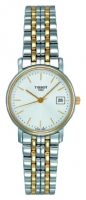 Tissot T52.2.281.31 avis, Tissot T52.2.281.31 prix, Tissot T52.2.281.31 caractéristiques, Tissot T52.2.281.31 Fiche, Tissot T52.2.281.31 Fiche technique, Tissot T52.2.281.31 achat, Tissot T52.2.281.31 acheter, Tissot T52.2.281.31 Montre