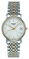 Tissot T52.2.481.31 avis, Tissot T52.2.481.31 prix, Tissot T52.2.481.31 caractéristiques, Tissot T52.2.481.31 Fiche, Tissot T52.2.481.31 Fiche technique, Tissot T52.2.481.31 achat, Tissot T52.2.481.31 acheter, Tissot T52.2.481.31 Montre