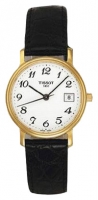 Tissot T52.5.121.12 avis, Tissot T52.5.121.12 prix, Tissot T52.5.121.12 caractéristiques, Tissot T52.5.121.12 Fiche, Tissot T52.5.121.12 Fiche technique, Tissot T52.5.121.12 achat, Tissot T52.5.121.12 acheter, Tissot T52.5.121.12 Montre