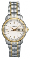 Tissot T55.0.483.11 avis, Tissot T55.0.483.11 prix, Tissot T55.0.483.11 caractéristiques, Tissot T55.0.483.11 Fiche, Tissot T55.0.483.11 Fiche technique, Tissot T55.0.483.11 achat, Tissot T55.0.483.11 acheter, Tissot T55.0.483.11 Montre