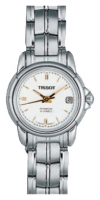 Tissot T55.8.283.11 avis, Tissot T55.8.283.11 prix, Tissot T55.8.283.11 caractéristiques, Tissot T55.8.283.11 Fiche, Tissot T55.8.283.11 Fiche technique, Tissot T55.8.283.11 achat, Tissot T55.8.283.11 acheter, Tissot T55.8.283.11 Montre