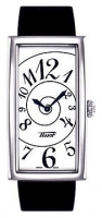 Tissot T56.1.622.82 avis, Tissot T56.1.622.82 prix, Tissot T56.1.622.82 caractéristiques, Tissot T56.1.622.82 Fiche, Tissot T56.1.622.82 Fiche technique, Tissot T56.1.622.82 achat, Tissot T56.1.622.82 acheter, Tissot T56.1.622.82 Montre