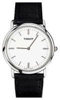 Tissot T57.1.421.31 avis, Tissot T57.1.421.31 prix, Tissot T57.1.421.31 caractéristiques, Tissot T57.1.421.31 Fiche, Tissot T57.1.421.31 Fiche technique, Tissot T57.1.421.31 achat, Tissot T57.1.421.31 acheter, Tissot T57.1.421.31 Montre