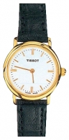 Tissot T57.6.121.11 avis, Tissot T57.6.121.11 prix, Tissot T57.6.121.11 caractéristiques, Tissot T57.6.121.11 Fiche, Tissot T57.6.121.11 Fiche technique, Tissot T57.6.121.11 achat, Tissot T57.6.121.11 acheter, Tissot T57.6.121.11 Montre