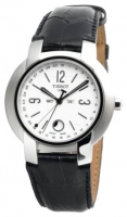 Tissot T60.1.424.32 image, Tissot T60.1.424.32 images, Tissot T60.1.424.32 photos, Tissot T60.1.424.32 photo, Tissot T60.1.424.32 picture, Tissot T60.1.424.32 pictures